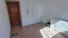 Foto 19 de Sobrado com 2 Quartos à venda, 114m² em Santa Teresinha, São Paulo