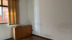 Foto 7 de Apartamento com 3 Quartos à venda, 95m² em Serra, Belo Horizonte