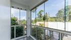 Foto 32 de Casa de Condomínio com 3 Quartos para alugar, 236m² em Santa Felicidade, Curitiba