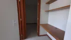 Foto 14 de Apartamento com 1 Quarto à venda, 40m² em Jardim Macarengo, São Carlos