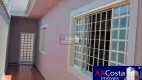 Foto 22 de Casa com 3 Quartos à venda, 230m² em Vila Rezende, Franca