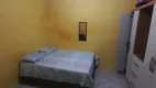 Foto 7 de Casa com 3 Quartos à venda, 130m² em Dezoito do Forte, Aracaju