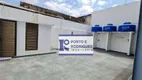 Foto 32 de Prédio Comercial à venda, 426m² em Taquaral, Campinas