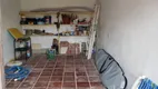 Foto 19 de Casa com 2 Quartos à venda, 79m² em Jardim Beira-Mar, Capão da Canoa