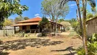 Foto 5 de Casa com 5 Quartos à venda, 290m² em Recanto do Poeta, Lagoa Santa