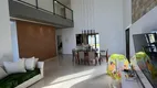Foto 8 de Casa de Condomínio com 4 Quartos à venda, 286m² em Guaxuma, Maceió