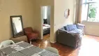 Foto 2 de Apartamento com 3 Quartos à venda, 135m² em Copacabana, Rio de Janeiro