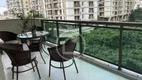 Foto 8 de Apartamento com 3 Quartos à venda, 108m² em Botafogo, Rio de Janeiro