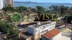 Foto 8 de Apartamento com 3 Quartos à venda, 222m² em Agronômica, Florianópolis