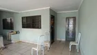 Foto 35 de Casa com 5 Quartos à venda, 250m² em Presidente Dutra, Ribeirão Preto