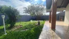 Foto 25 de Sobrado com 4 Quartos para alugar, 360m² em Maria Luíza, Cascavel