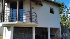 Foto 19 de Casa de Condomínio com 4 Quartos à venda, 204m² em Vila Bella, Itabirito