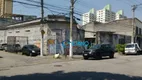 Foto 6 de Lote/Terreno à venda, 990m² em Brás, São Paulo