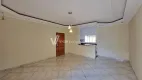 Foto 4 de Casa com 3 Quartos à venda, 120m² em Parque Via Norte, Campinas