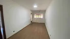 Foto 5 de Casa com 2 Quartos à venda, 180m² em Vila Industrial, Bauru