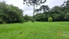 Foto 2 de Lote/Terreno à venda, 17420m² em São Braz, Curitiba