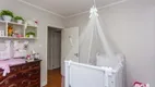 Foto 8 de Apartamento com 2 Quartos à venda, 59m² em Jardim Botânico, Porto Alegre