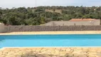 Foto 3 de Fazenda/Sítio com 3 Quartos à venda, 220m² em Condomínio Terras de Santa Isabel, Salto