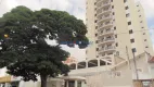 Foto 20 de Apartamento com 3 Quartos à venda, 90m² em Jardim Brasil, Campinas