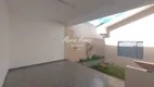 Foto 29 de Casa com 3 Quartos à venda, 164m² em Parque Primavera, São Carlos