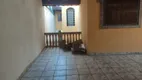 Foto 12 de Sobrado com 3 Quartos à venda, 300m² em Vila Freitas, Carapicuíba