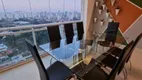 Foto 12 de Apartamento com 2 Quartos à venda, 85m² em Brooklin, São Paulo