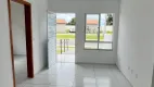 Foto 2 de Casa de Condomínio com 2 Quartos à venda, 54m² em Araçagy, São José de Ribamar