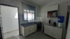 Foto 7 de Sobrado com 2 Quartos à venda, 50m² em Jardim Apura, São Paulo