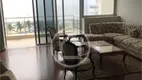 Foto 8 de Cobertura com 3 Quartos à venda, 269m² em Barra da Tijuca, Rio de Janeiro