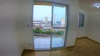 Foto 3 de Apartamento com 3 Quartos à venda, 65m² em Móoca, São Paulo