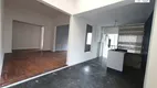 Foto 11 de Imóvel Comercial com 4 Quartos para alugar, 180m² em Vila Sônia, São Paulo
