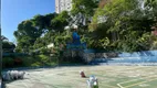 Foto 8 de Apartamento com 2 Quartos à venda, 60m² em Parque Bela Vista, Salvador