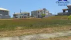 Foto 2 de Lote/Terreno à venda, 472m² em Alphaville Litoral Norte 1, Camaçari