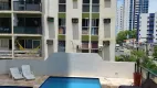 Foto 24 de Apartamento com 3 Quartos à venda, 165m² em Candeias, Jaboatão dos Guararapes