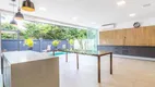Foto 7 de Casa de Condomínio com 4 Quartos à venda, 360m² em Alphaville Nova Esplanada, Votorantim