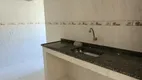 Foto 9 de Apartamento com 2 Quartos à venda, 71m² em Clube dos Engenheiros, Araruama