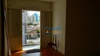 Foto 17 de Apartamento com 3 Quartos à venda, 120m² em Santa Cecília, São Paulo