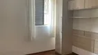 Foto 9 de Apartamento com 2 Quartos à venda, 57m² em Casa Verde, São Paulo