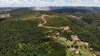 Foto 3 de Lote/Terreno com 1 Quarto à venda, 500m² em , Alumínio