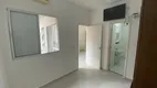 Foto 9 de Apartamento com 1 Quarto para alugar, 32m² em Barão Geraldo, Campinas