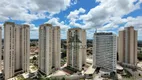 Foto 41 de Cobertura com 3 Quartos à venda, 113m² em Mossunguê, Curitiba