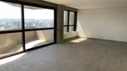 Foto 2 de Apartamento com 3 Quartos à venda, 155m² em Vila Alpina, Santo André