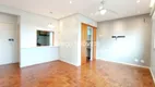 Foto 5 de Apartamento com 2 Quartos à venda, 80m² em Vila Mascote, São Paulo
