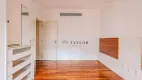 Foto 20 de Apartamento com 3 Quartos à venda, 290m² em Jardim Paulista, São Paulo