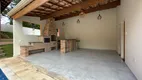 Foto 50 de Casa com 4 Quartos à venda, 900m² em Granja Viana, Carapicuíba