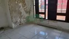 Foto 10 de Casa com 3 Quartos para venda ou aluguel, 400m² em Bairro Novo, Olinda