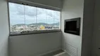Foto 11 de Apartamento com 3 Quartos à venda, 76m² em Cedros, Camboriú