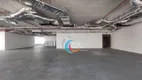 Foto 6 de Sala Comercial para alugar, 411m² em Brooklin, São Paulo