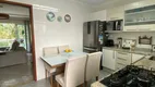 Foto 11 de Apartamento com 3 Quartos à venda, 112m² em Cônego, Nova Friburgo