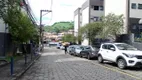 Foto 2 de Apartamento com 2 Quartos para alugar, 55m² em Mutondo, São Gonçalo